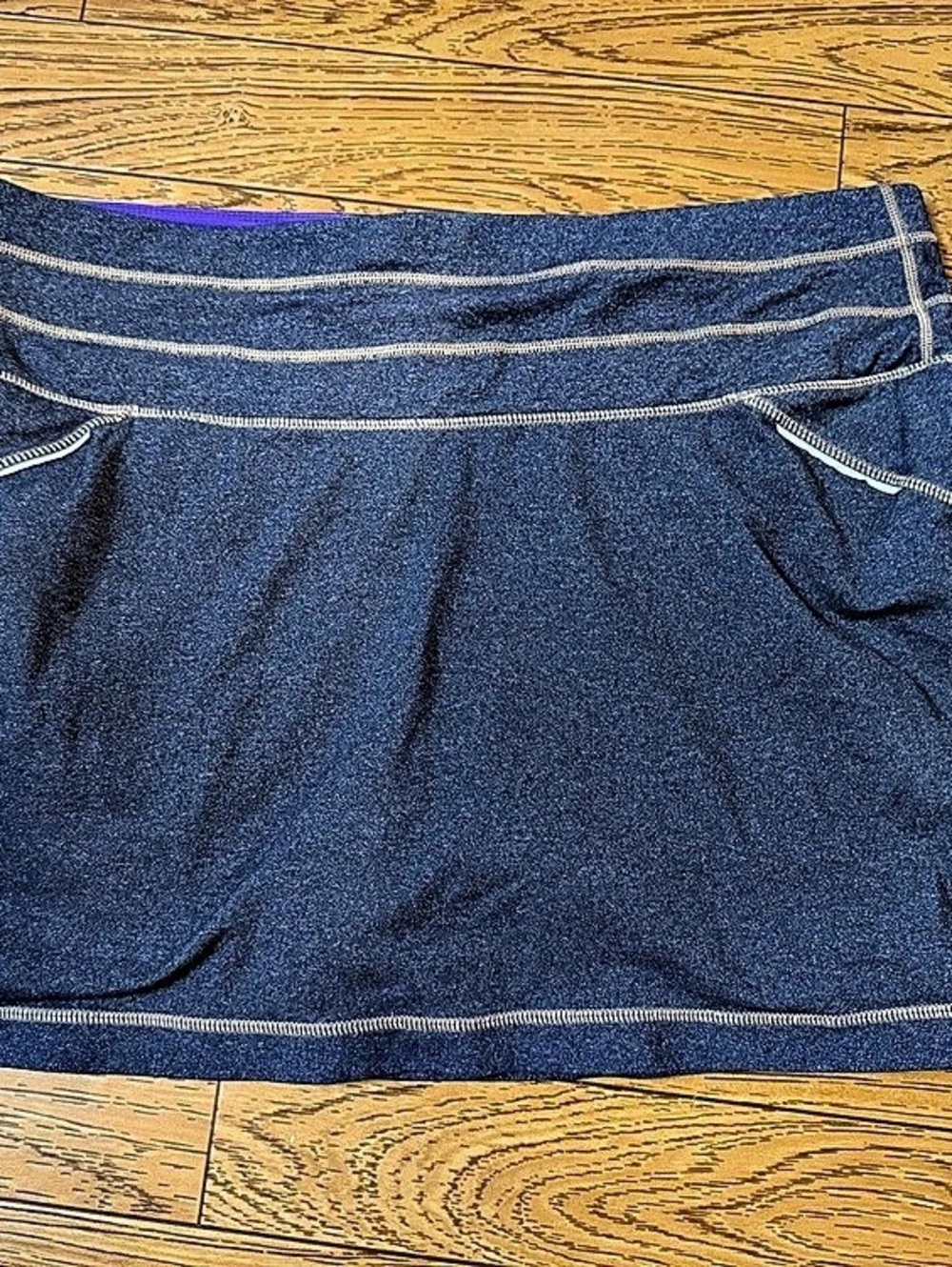 Athleta Women's Skort XL